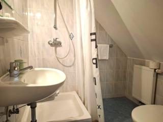 Mariazellerhof Room 201 - Sankt Pölten - 5