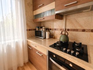 Dzenu Apartment - 5