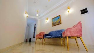 Shaherezade Boutique Hotel - 6