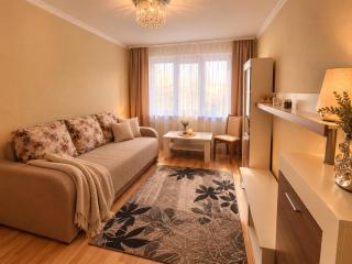 Dzenu Apartment - 3
