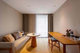 星河有路酒店 Yolo hotel - 5