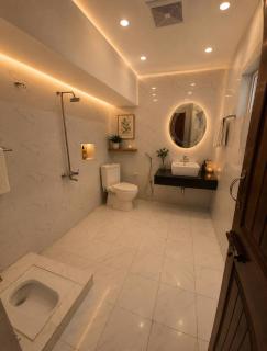 Hotel Plaza Park - 4