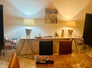 Oyster bay beach house - 2
