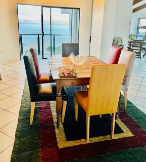 Oyster bay beach house - 4