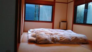 Raumu San-so - Omachi - 7