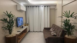 Ponta Verde Luxury Apartment - 0