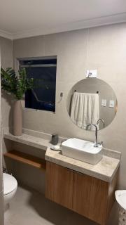 Ponta Verde Luxury Apartment - 7