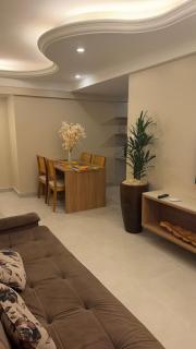 Ponta Verde Luxury Apartment - 6