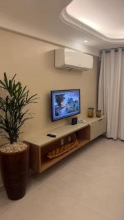 Ponta Verde Luxury Apartment - 3