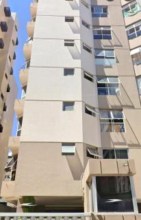 Ponta Verde Luxury Apartment - 2
