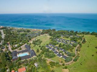 Gilleleje Feriecenter - 1