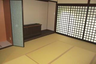 別邸津和野 Amane - 2