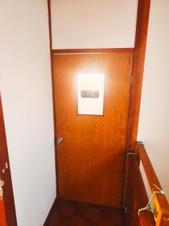 奈良清舎 事故防止のため18-55歳限定 一部客室は2泊以上 Ages 18-55 Only Some Rooms 2-Night Min - 4