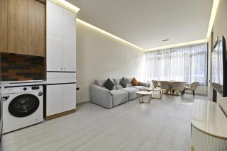 Triada Villas - 0