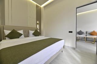 Triada Villas - 9