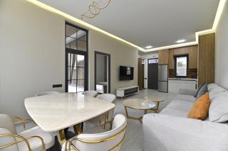 Triada Villas - 7
