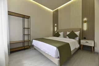 Triada Villas - 5
