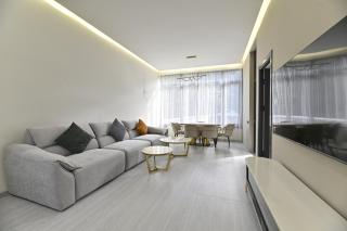 Triada Villas - 4