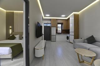 Triada Villas - 3