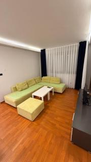 Arena Stay Skopje - 6