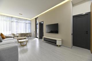 Triada Villas - 2