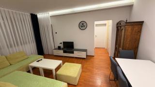 Arena Stay Skopje - 5