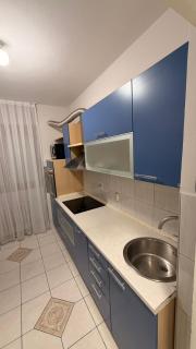 Arena Stay Skopje - 1