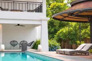 Na Napa Wellness Spa & Resort - 1