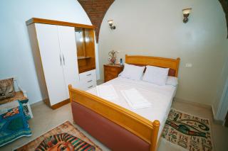 Villa Sunrise - Louxor - 6