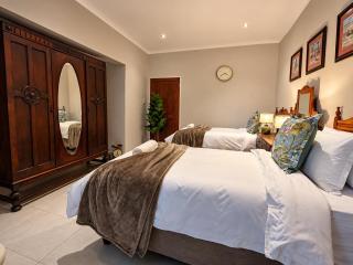 Amalfi Place - 9