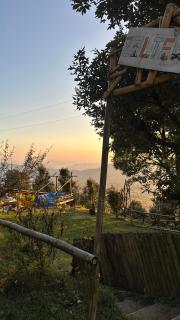 Zelten Camps & Cafe - 8