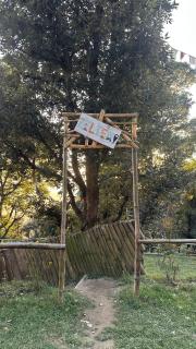 Zelten Camps & Cafe - 4