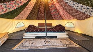 Zelten Camps & Cafe - 3