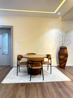 Bit Apartment - 7