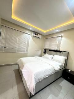 Bit Apartment - 6