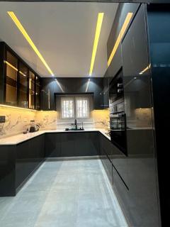 Bit Apartment - 4