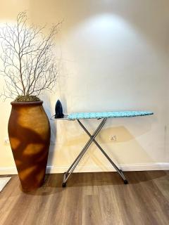 Bit Apartment - 1