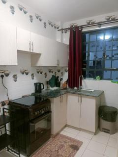 Thogoto Haven - 6