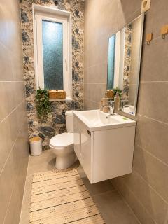 Cozy home for kids of all ages - Barbaronite - 1