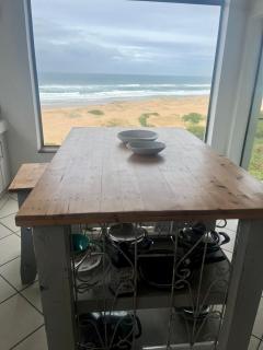 Oyster bay beach house - 3