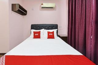 OYO 90578 Seri Mawardah Hotel - 6