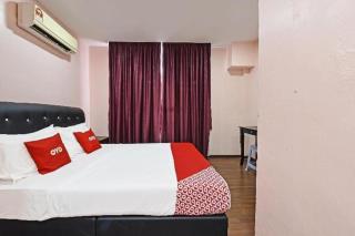 OYO 90578 Seri Mawardah Hotel - 5
