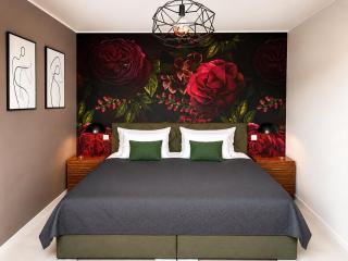 Design Hotel Romantick - 6