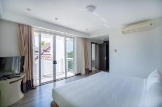 Premier Village Beach Villas - 0