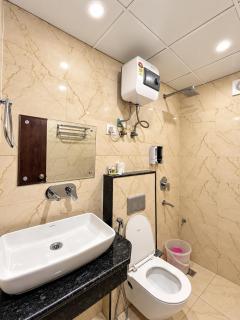 Hotel Tela Elite Suites - 5