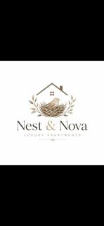 Nest & Nova - 2