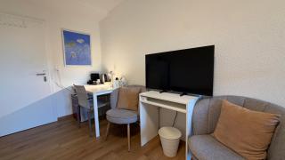 Bern Private Room in Shared Apartamento Parking - 6