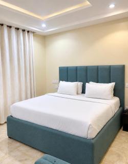 Orison Hotels - 0