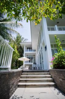 Premier Village Beach Villas - 8