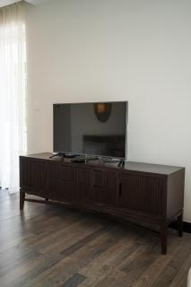 Premier Village Beach Villas - 6